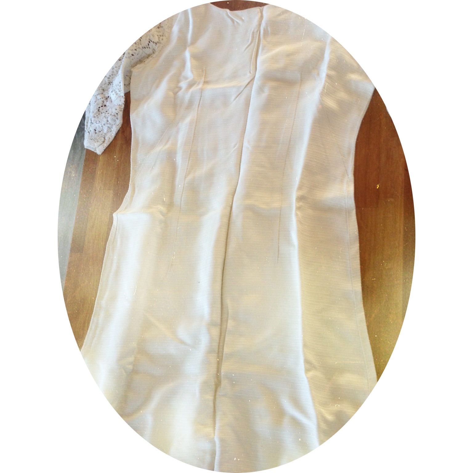 how-to-clean-a-vintage-dress-vintage-frills