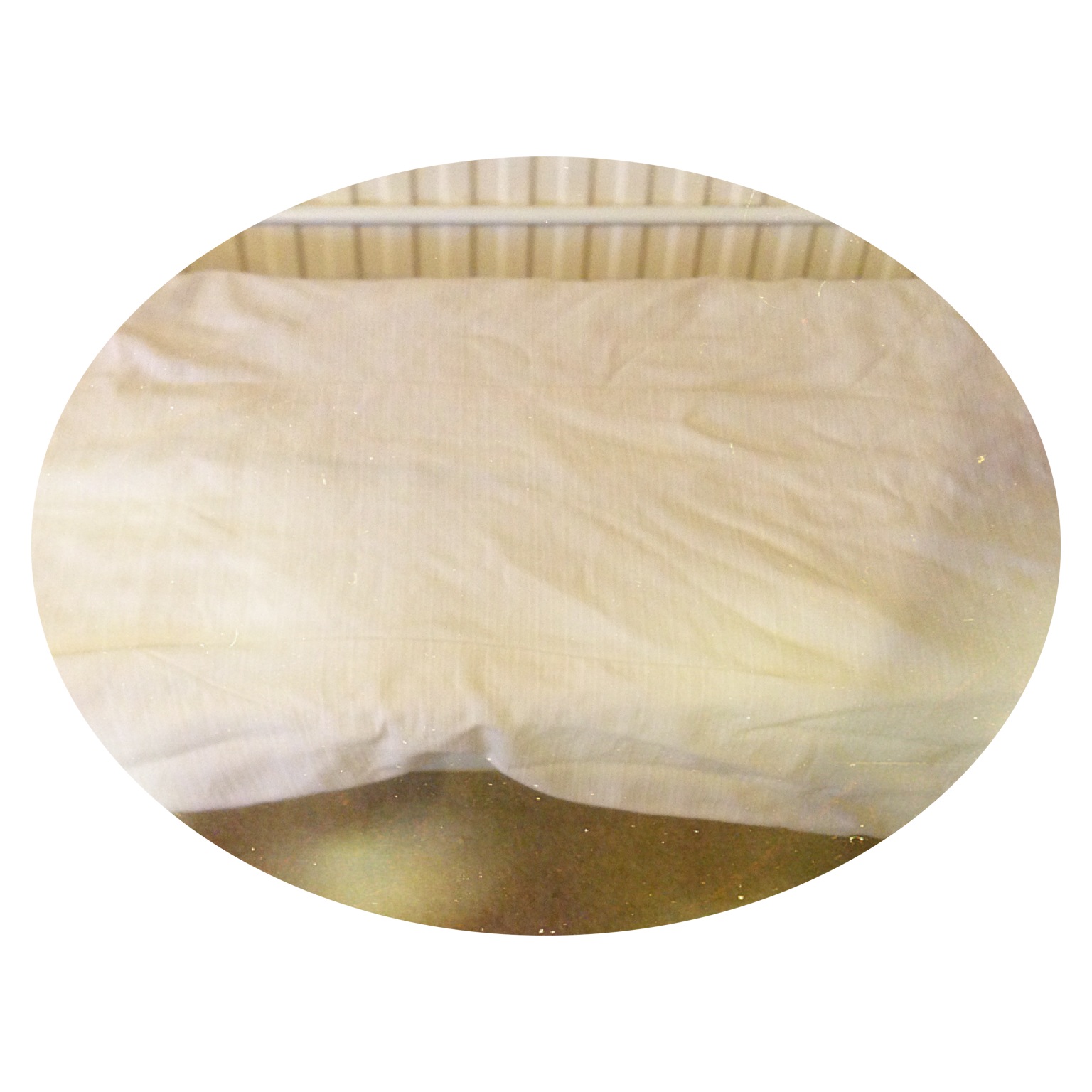 How to Clean A Vintage Dress Vintage Frills