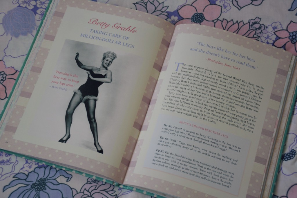 Fad diets look before you leap essay image